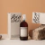 Home Spray New Push Nature - comprar online