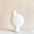 Florero Glen - comprar online
