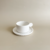 Taza y Plato Capri Chico. - comprar online