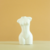 Florero Femme Torso - comprar online