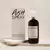 Home Spray New Puush Grapefruit