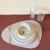 Set Lake Cream. - tienda online