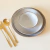 Set para 6 personas Paros - comprar online