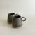 Mug Huira Green de 350 ml - comprar online