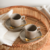 Set taza y plato Net Visón en internet