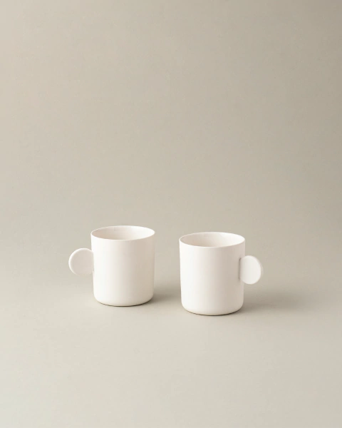 Mug Capri. - comprar online