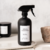 Home spray therapie Green Amber