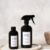 Home Spray Therapie Sage & Tonka
