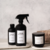 Difusor Therapie Green Amber - comprar online