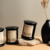Vela Aware Negra - comprar online
