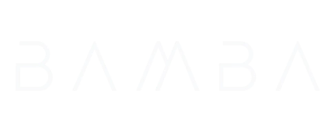 Bamba Deco
