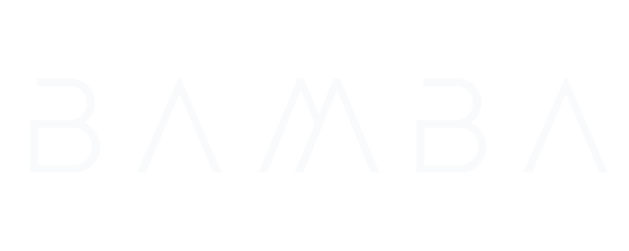 Bamba Deco