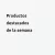 Banner de Bamba Deco