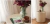 Decoración