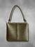 Bolsa Misskitty Jane