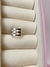 Piercing FK line prata 925 na internet