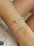 Pulseira Magic Prata 925