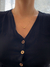Colar ball ouro 18K