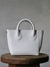 Imagem do Bolsa Misskitty Jenny