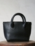 Bolsa Misskitty Jenny - loja online