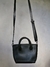 Bolsa Misskitty Jenny - Miss kitty semijóias
