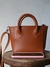 Bolsa Misskitty Jenny na internet