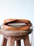 Fancy Bolsa Gio - comprar online
