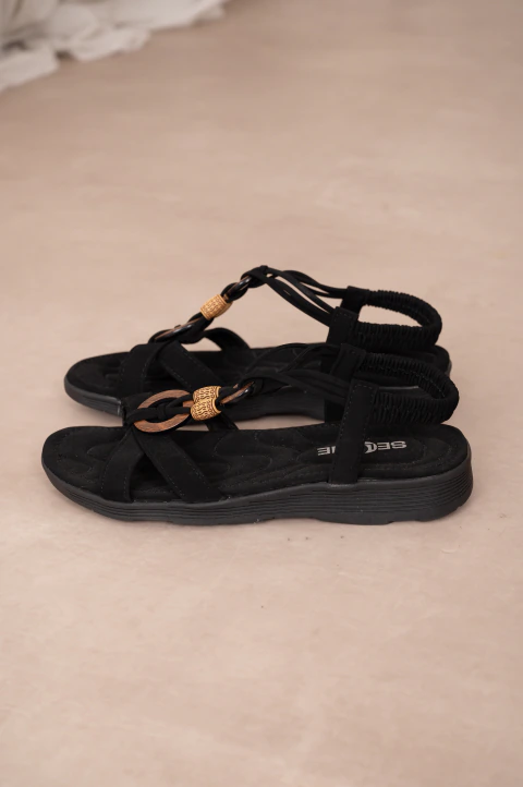 Sandalias Moana
