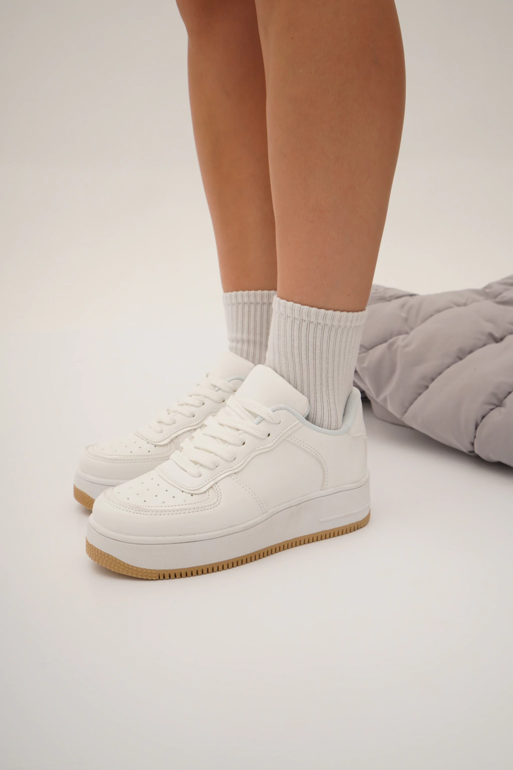 Zapatillas Keni