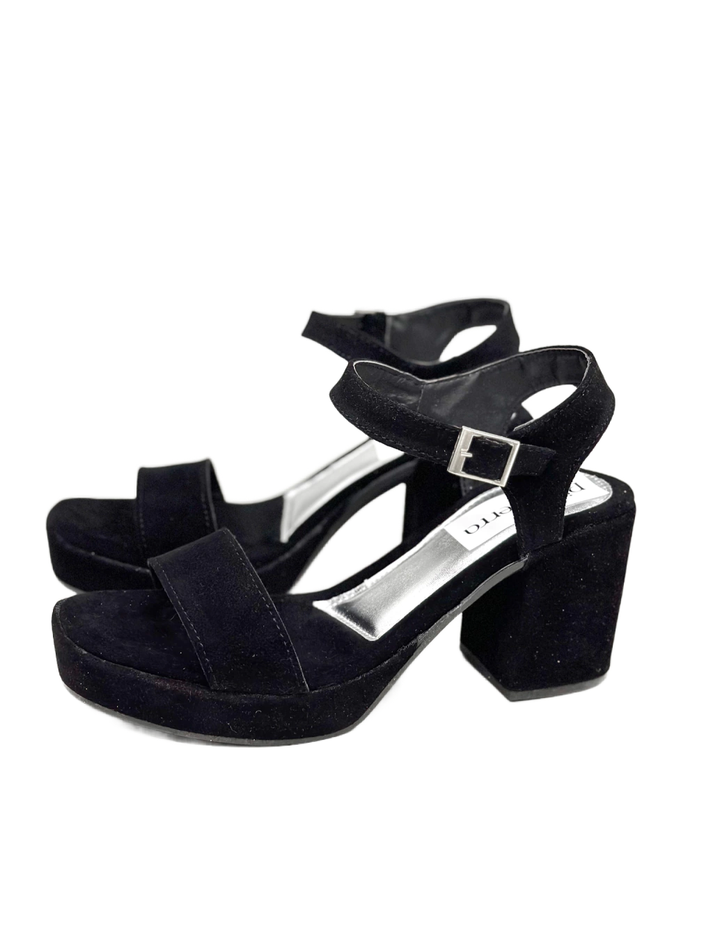 Sandalias Maila