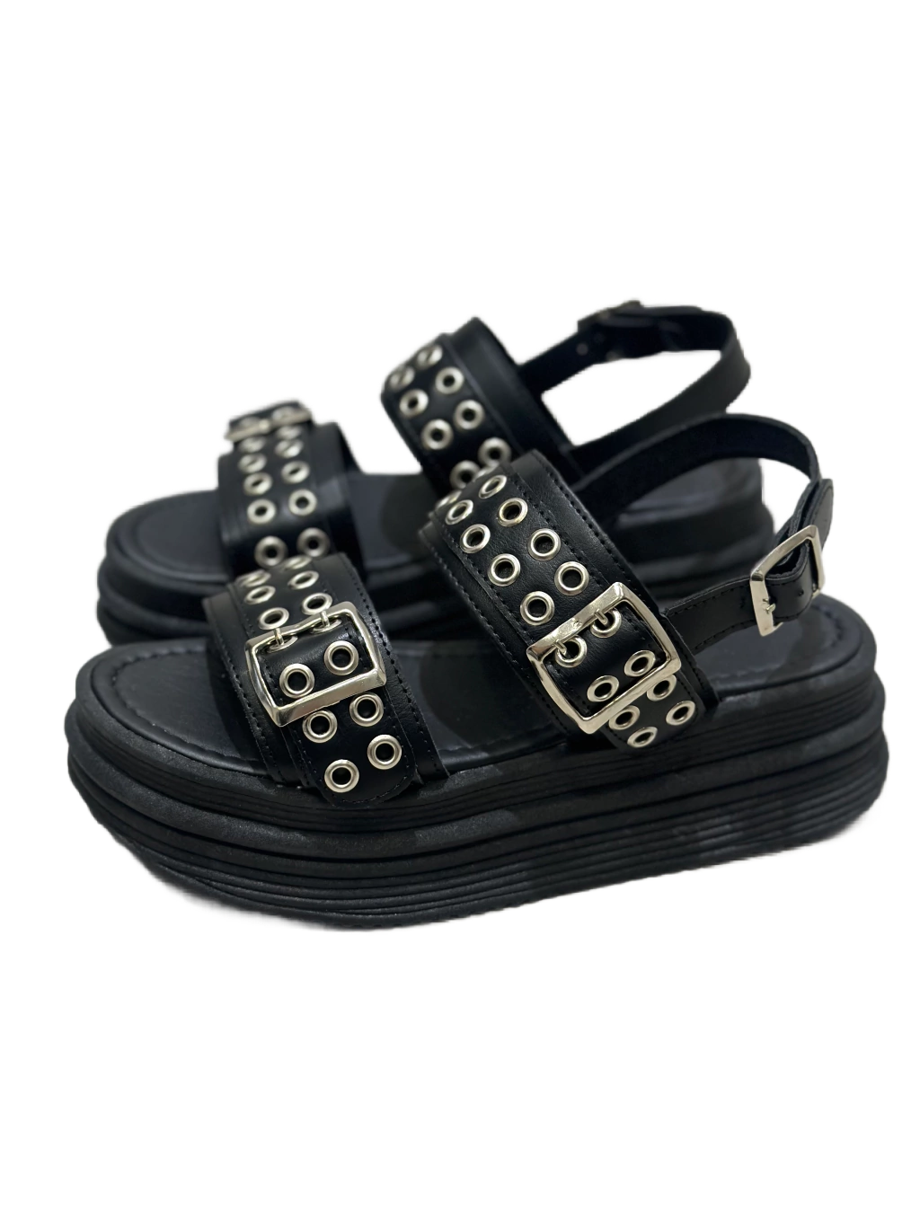 Sandalias Mendoza