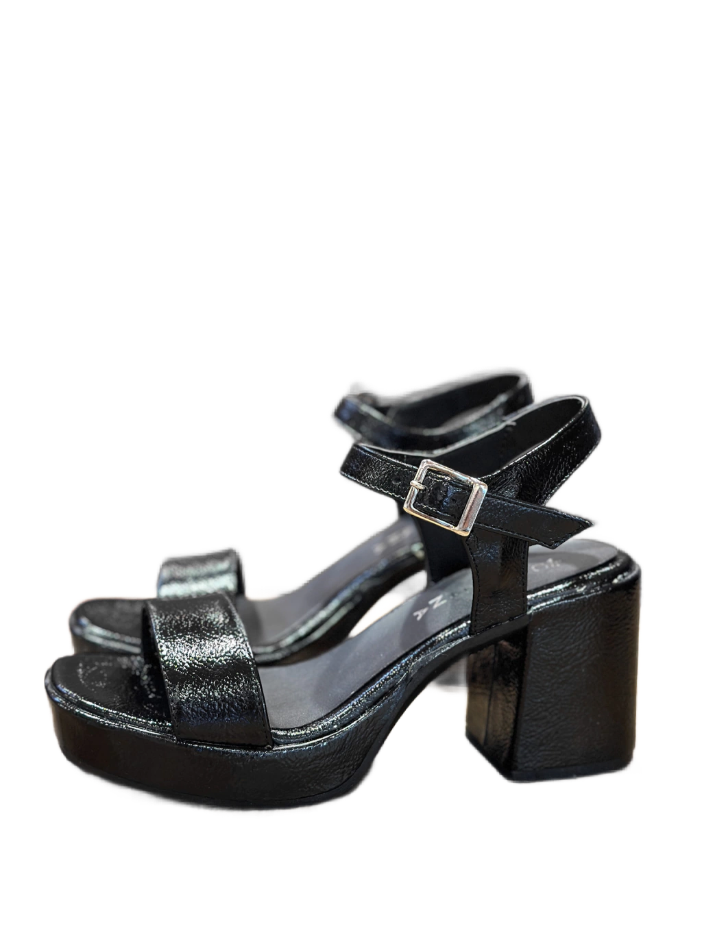 Sandalias Yoli