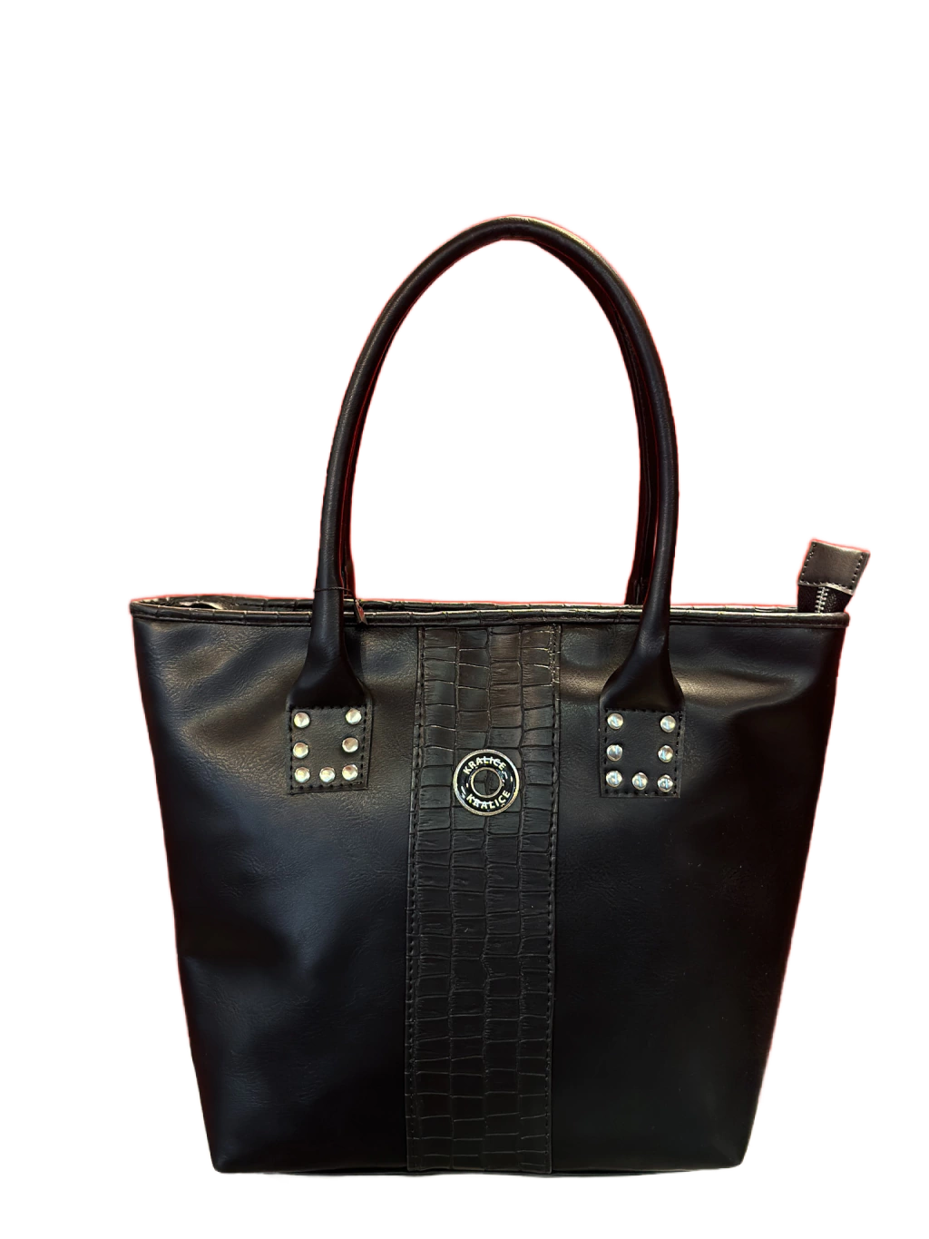 Cartera Libano