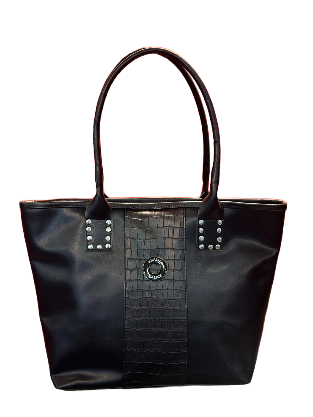 Cartera Libia