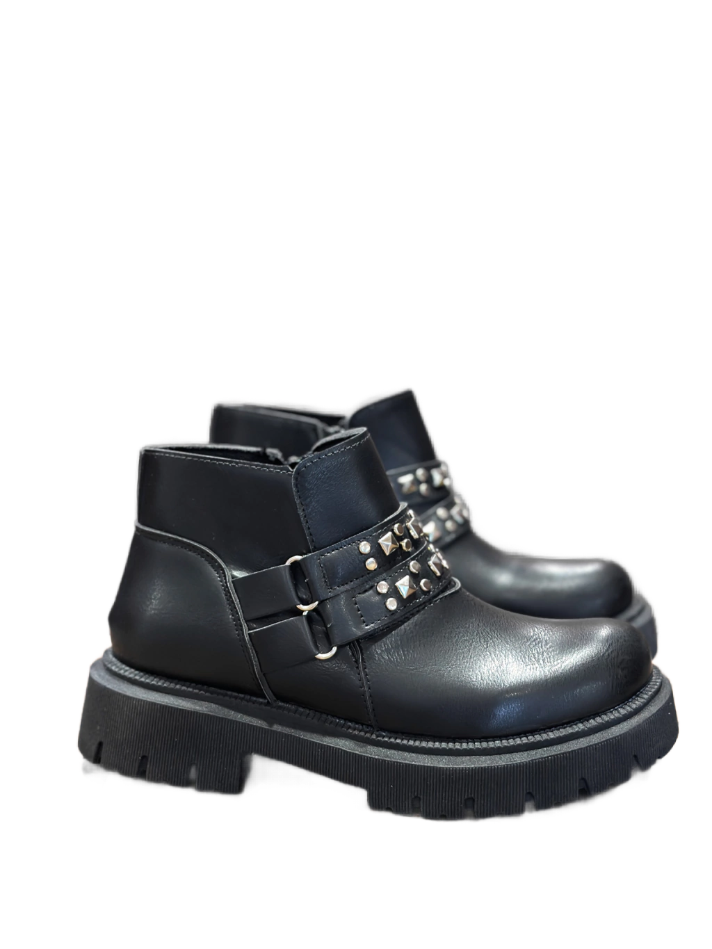 Botas Arizona
