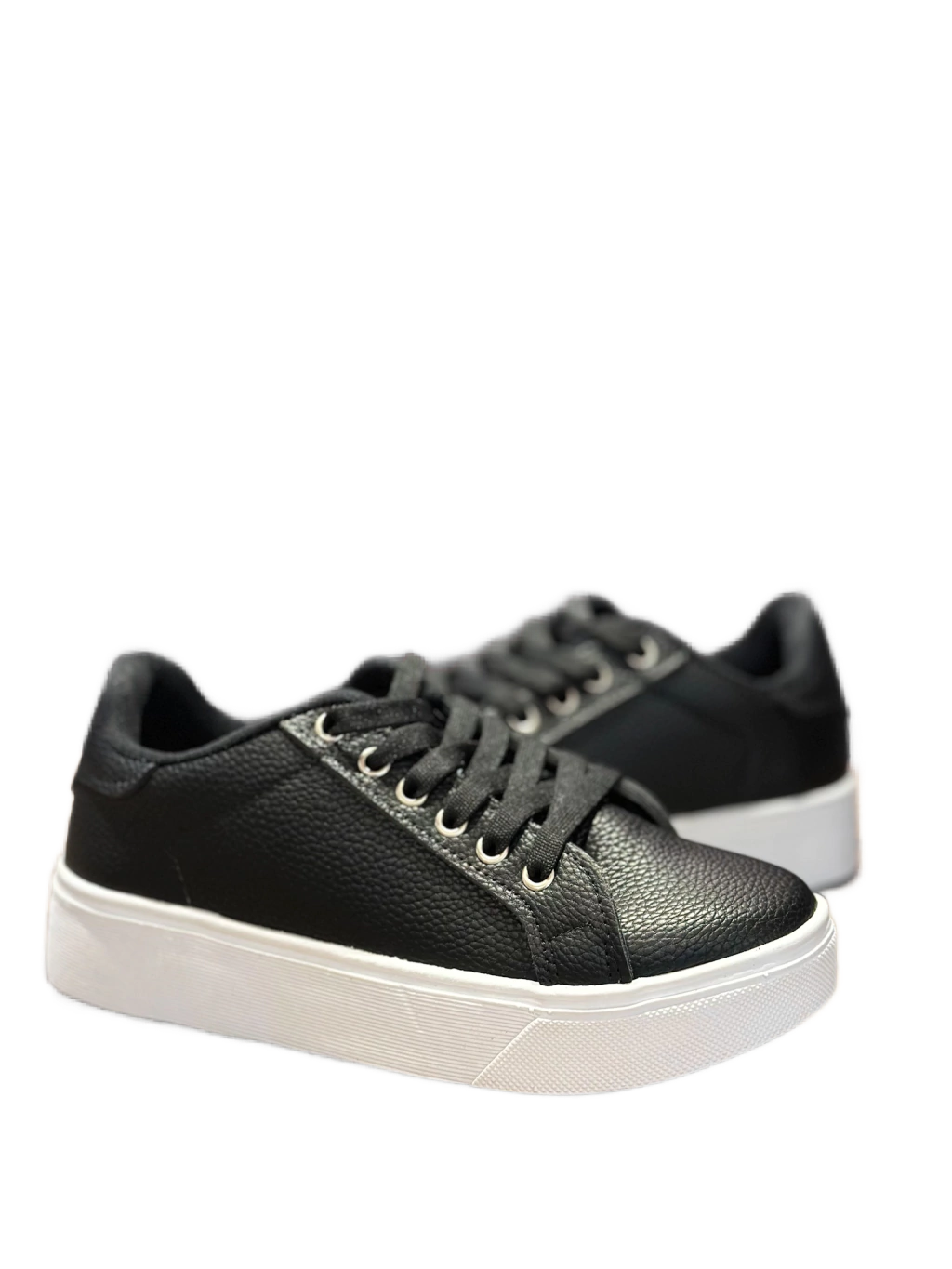 Zapatillas Beriso