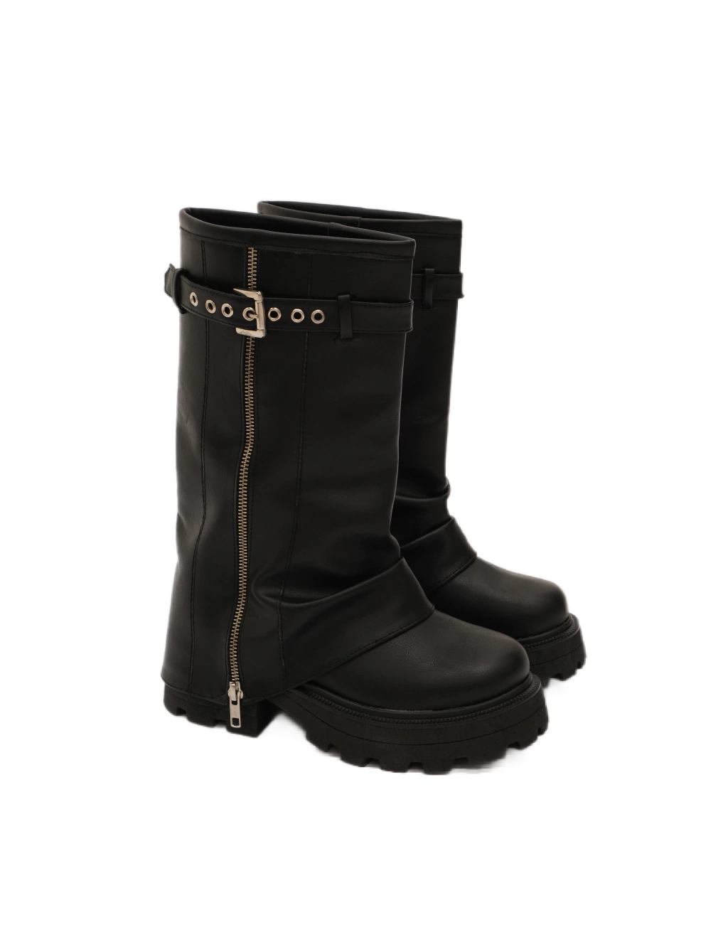 Botas Sakura