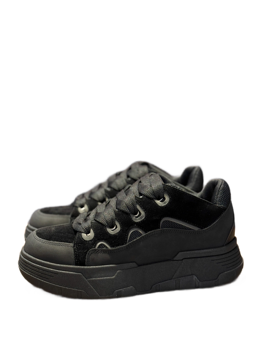 Zapatillas Radi