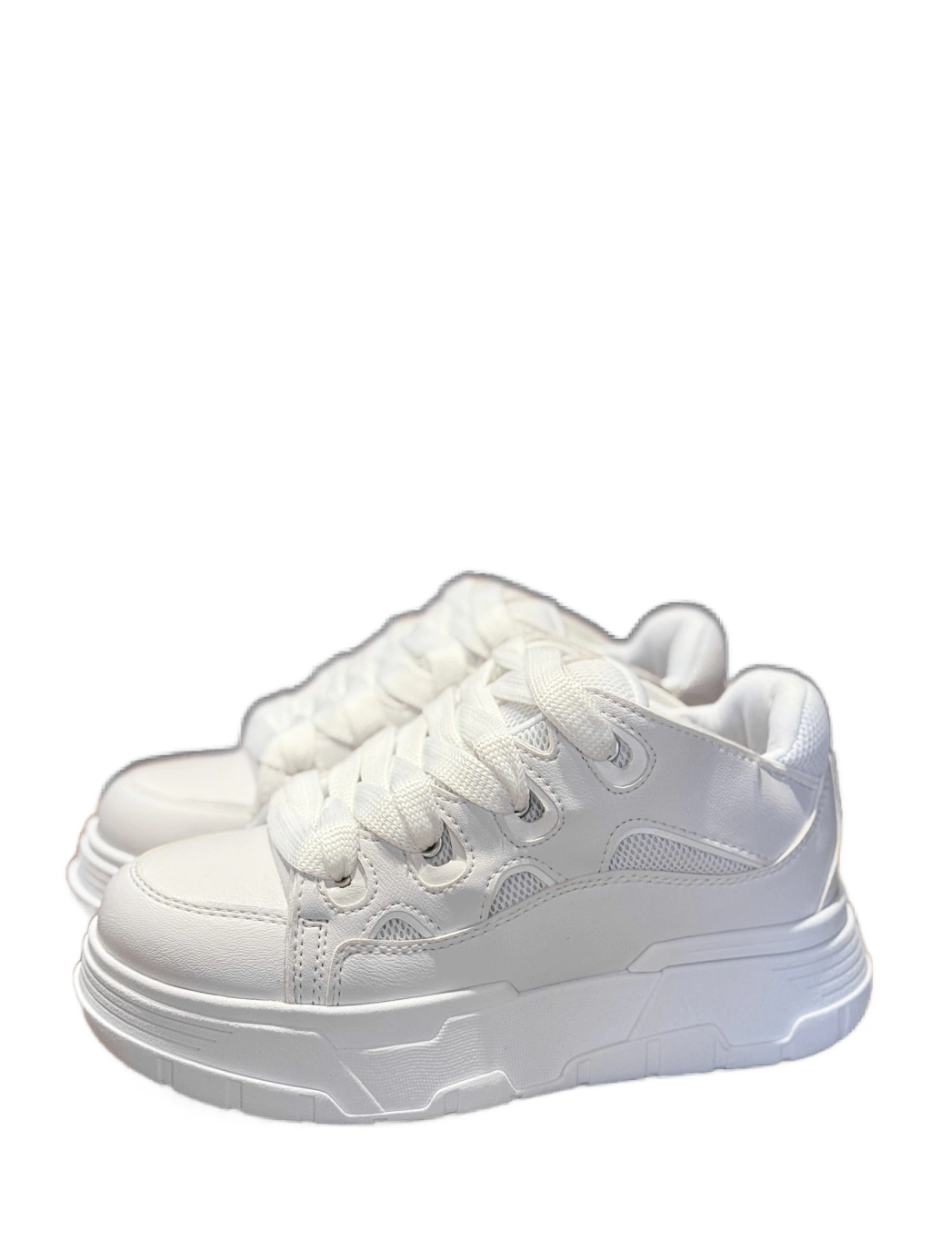 Zapatillas Radi