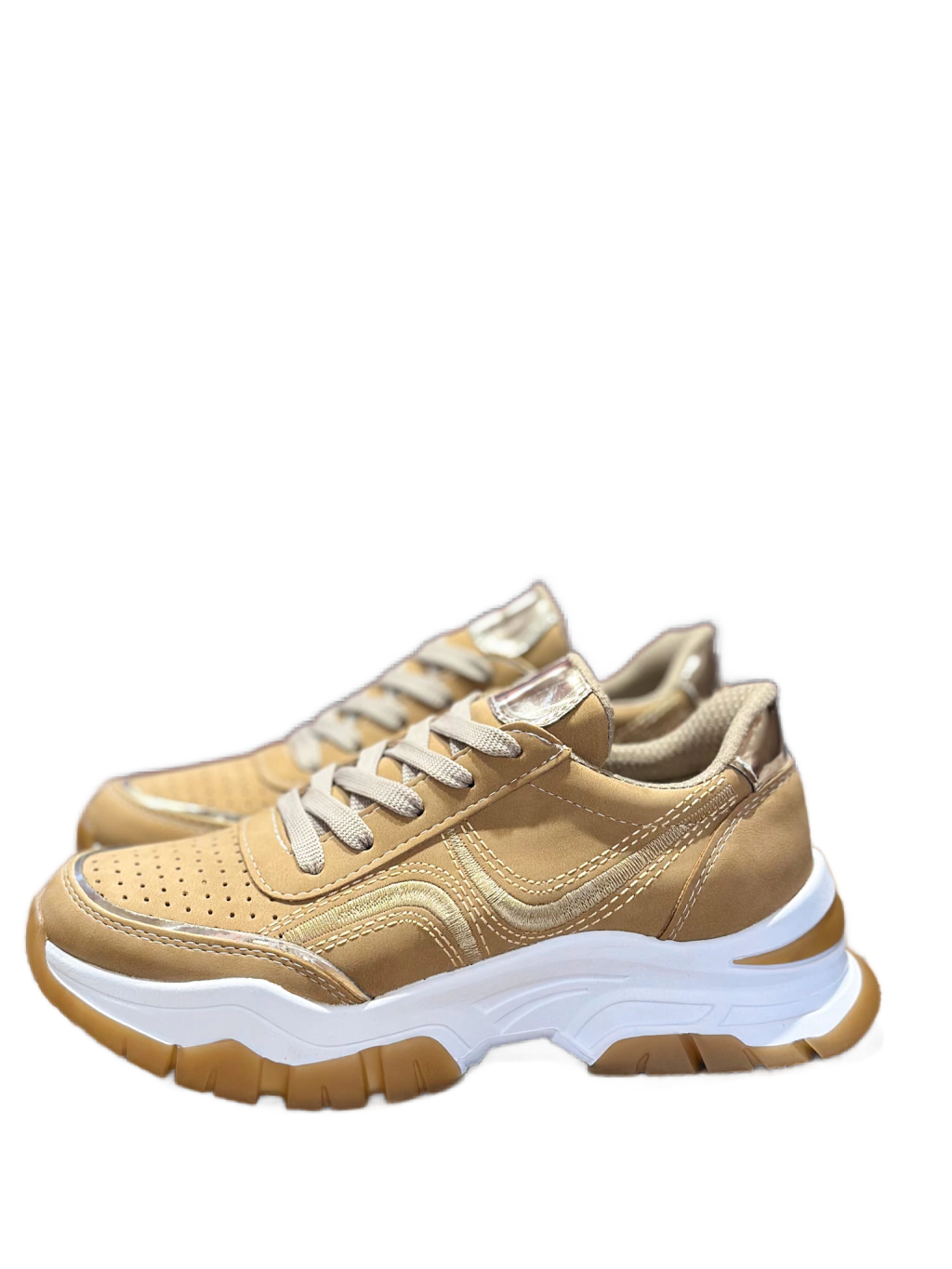 Zapatillas Veinti