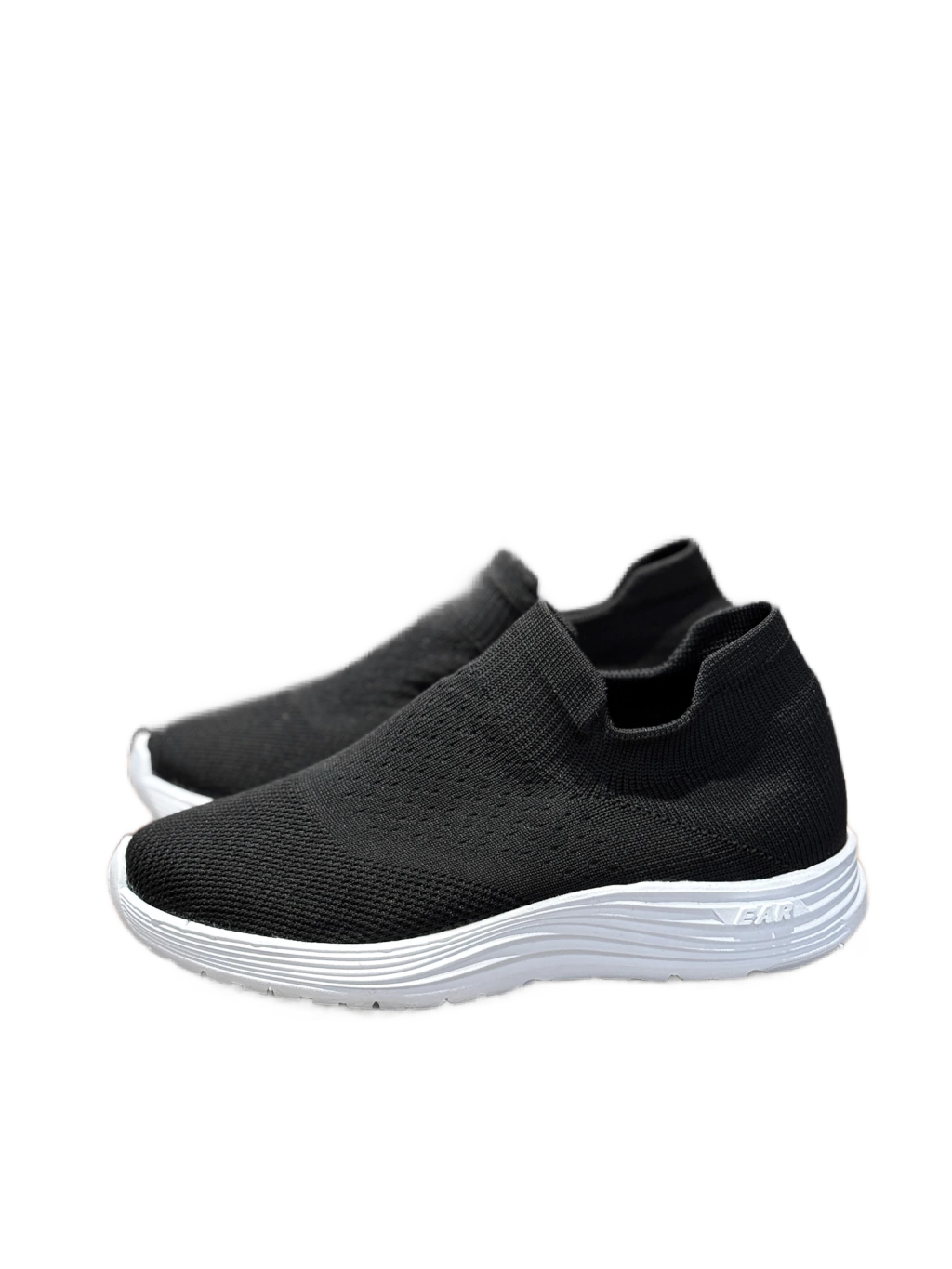 Zapatillas Tica