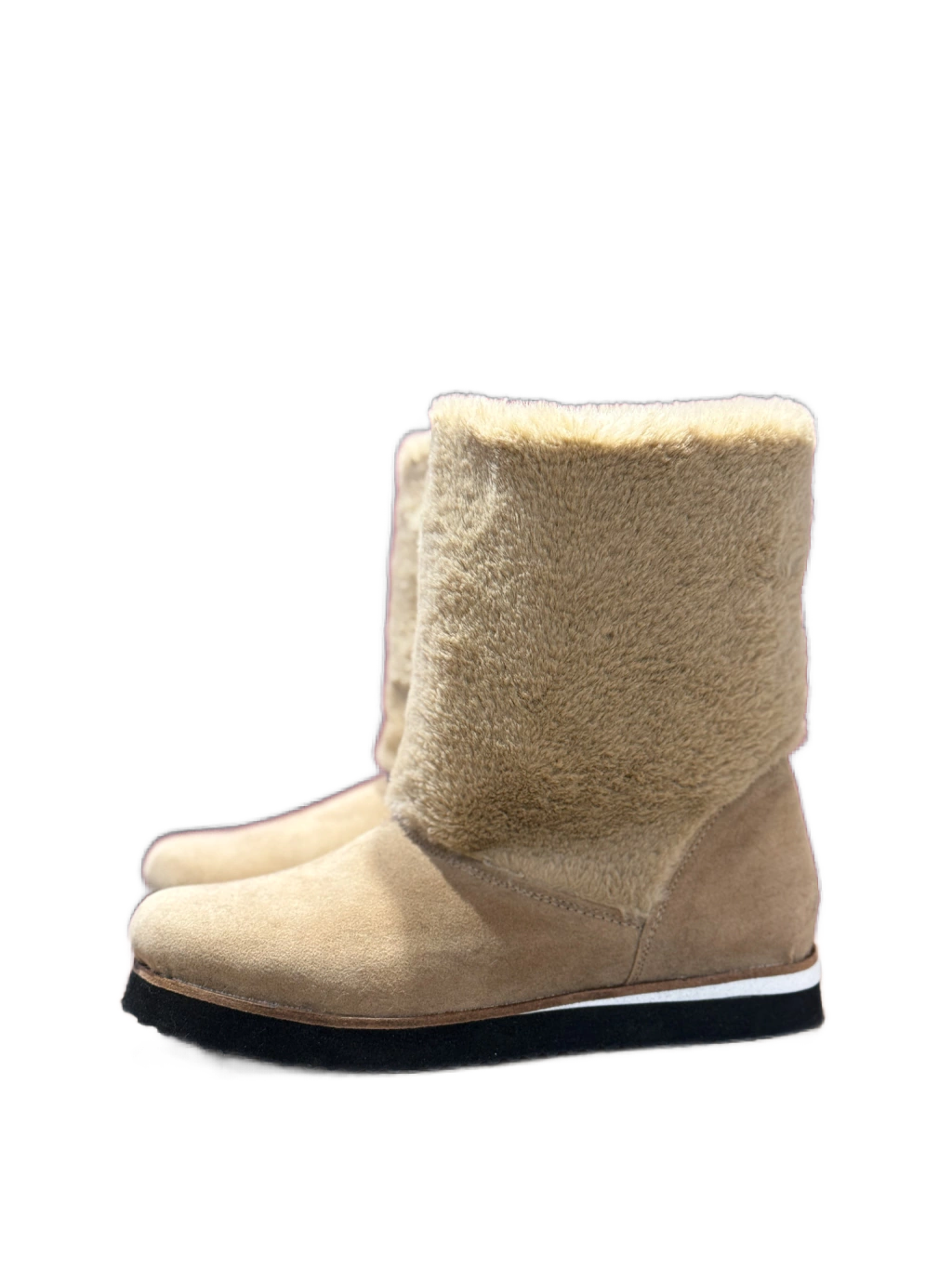 Pantubotas Mielita