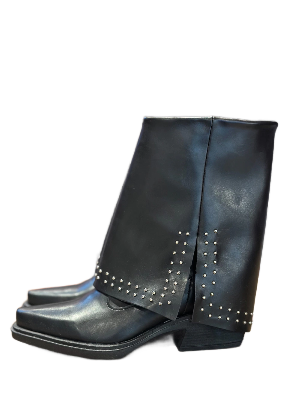 Botas Estrella