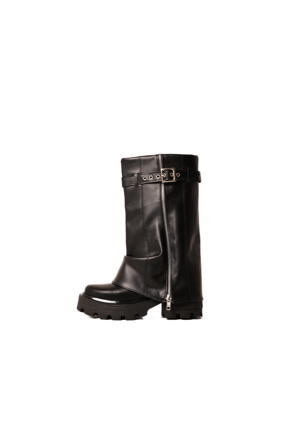 Botas Magda