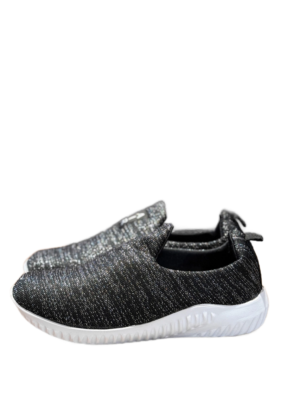 Zapatillas Mirra