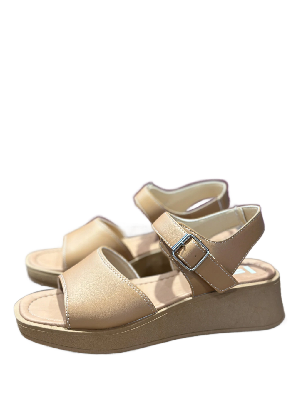 Sandalia Atenas