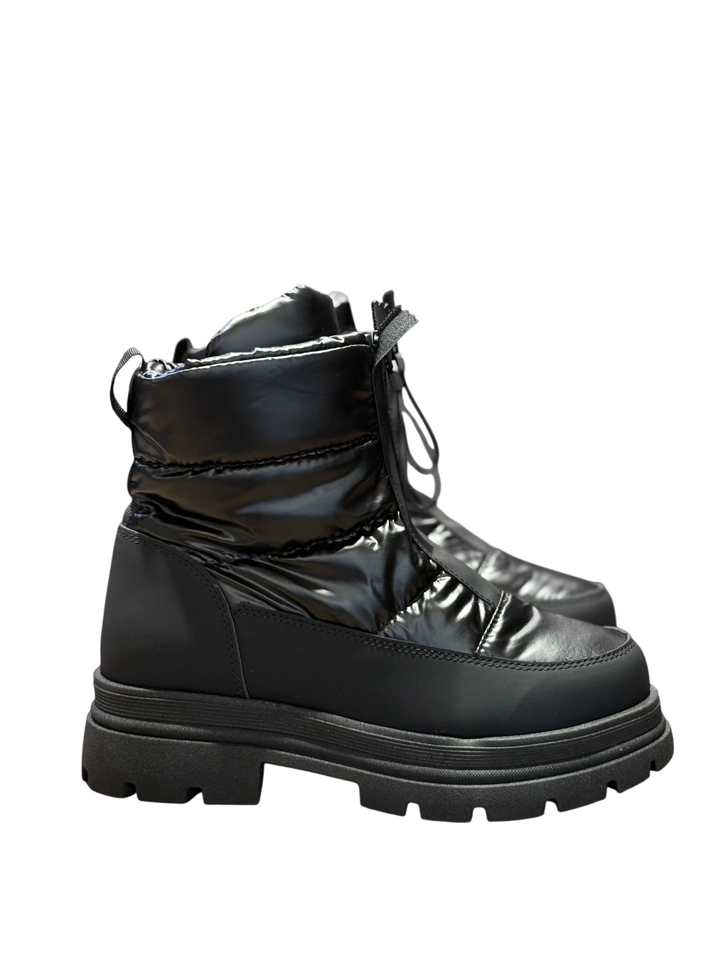 Botas Neila