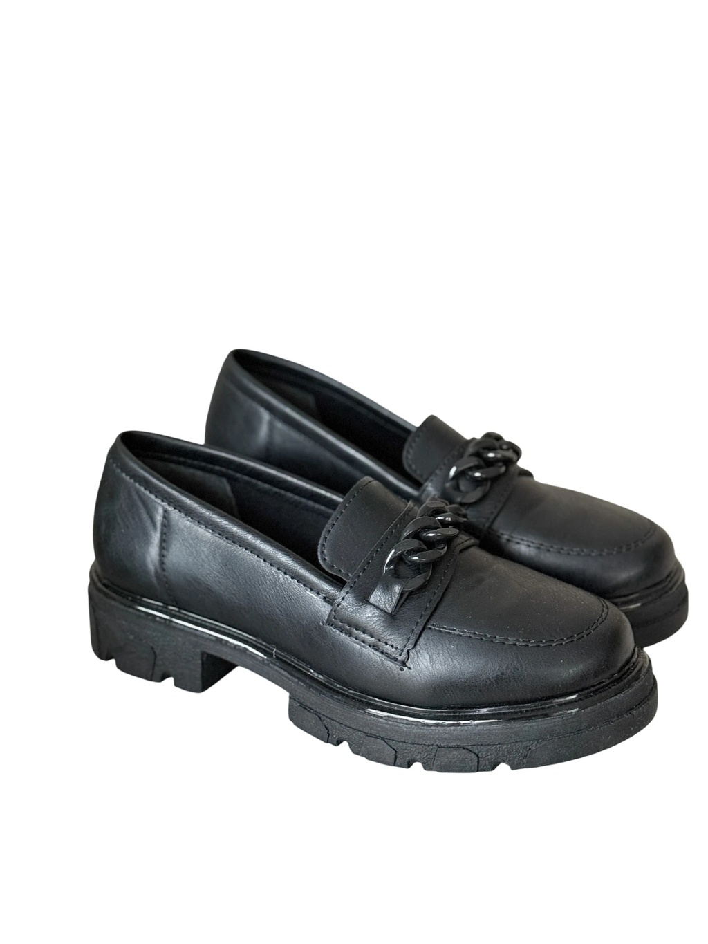 Mocasines Martina