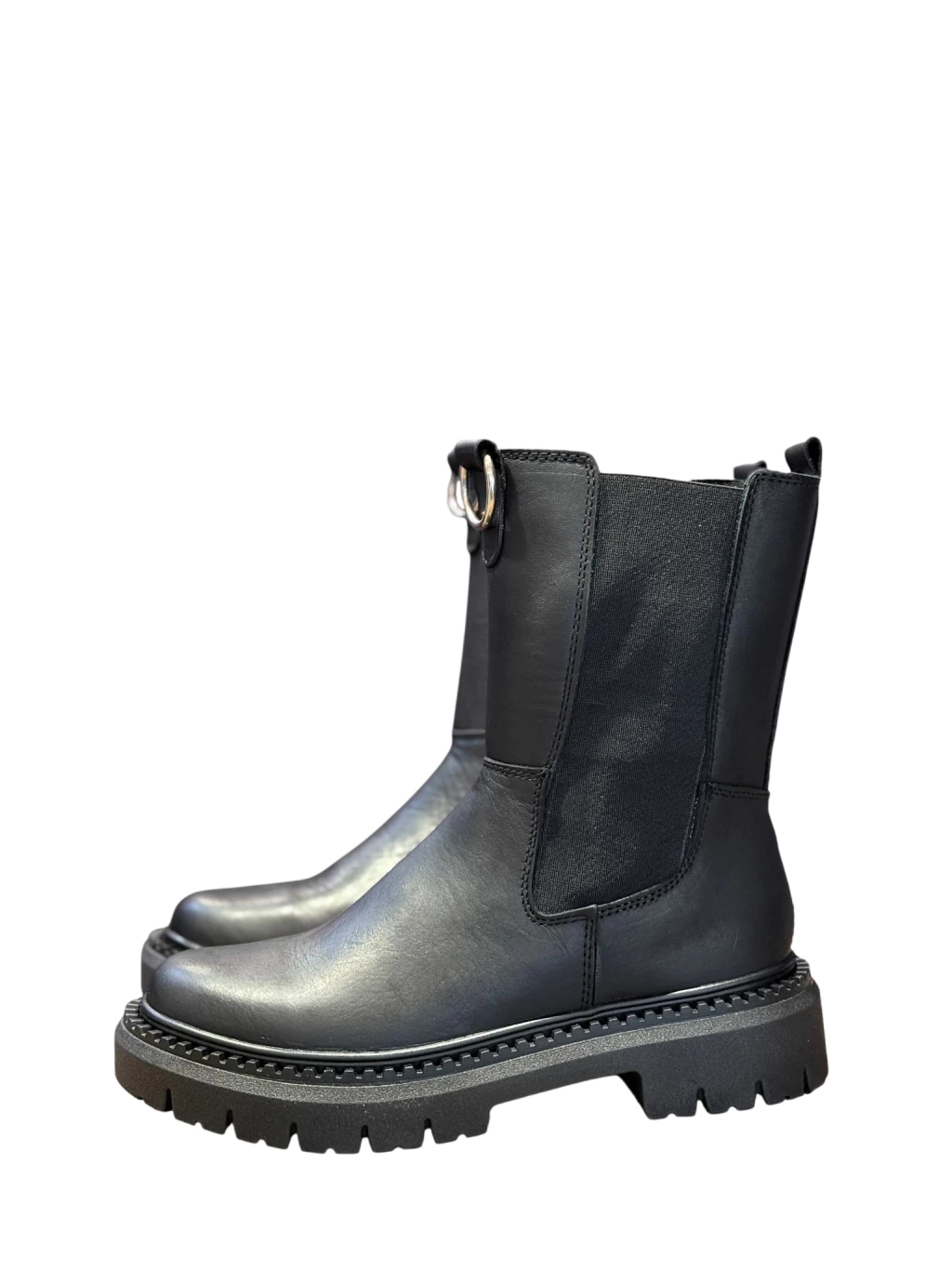Botas Savage Genova 360