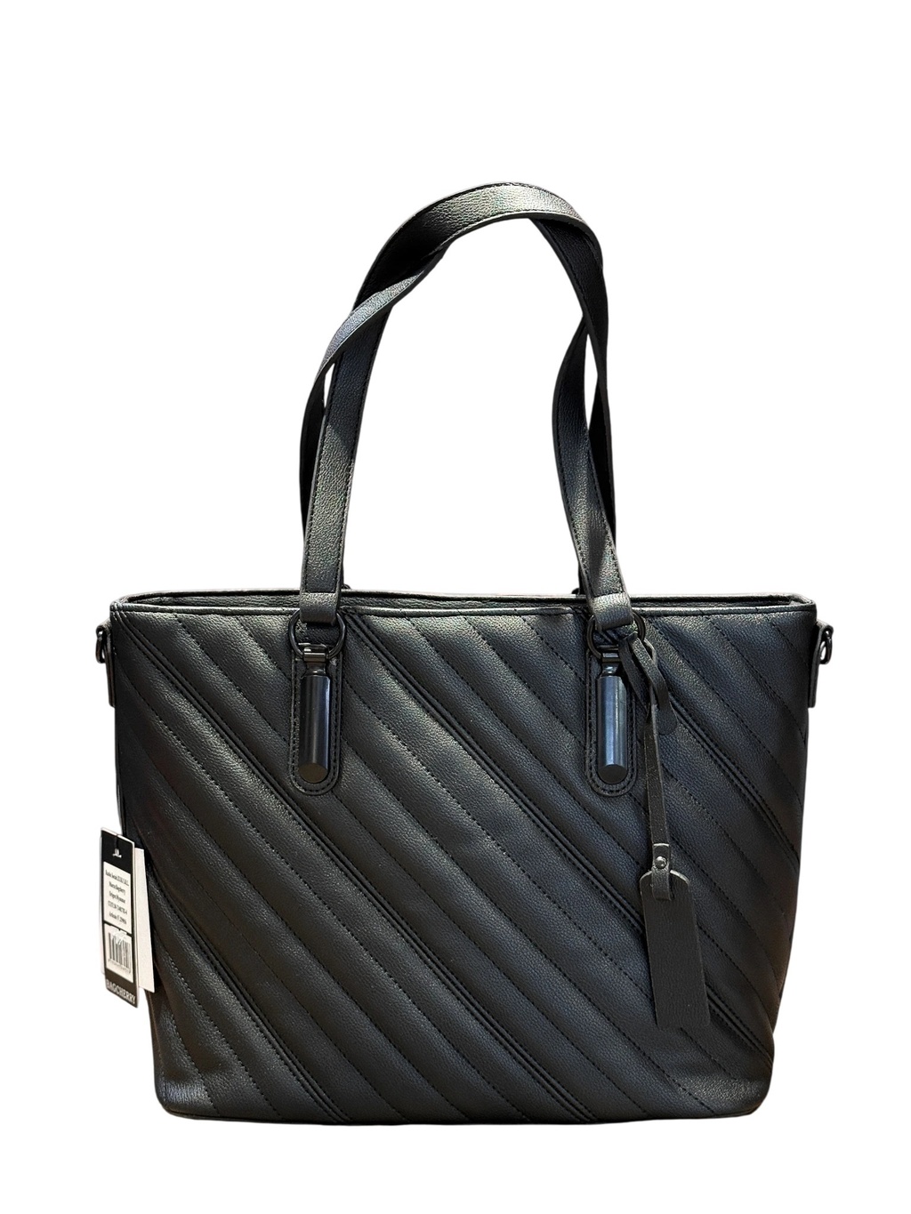 Cartera Karima